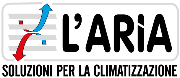 L'aria snc Trento